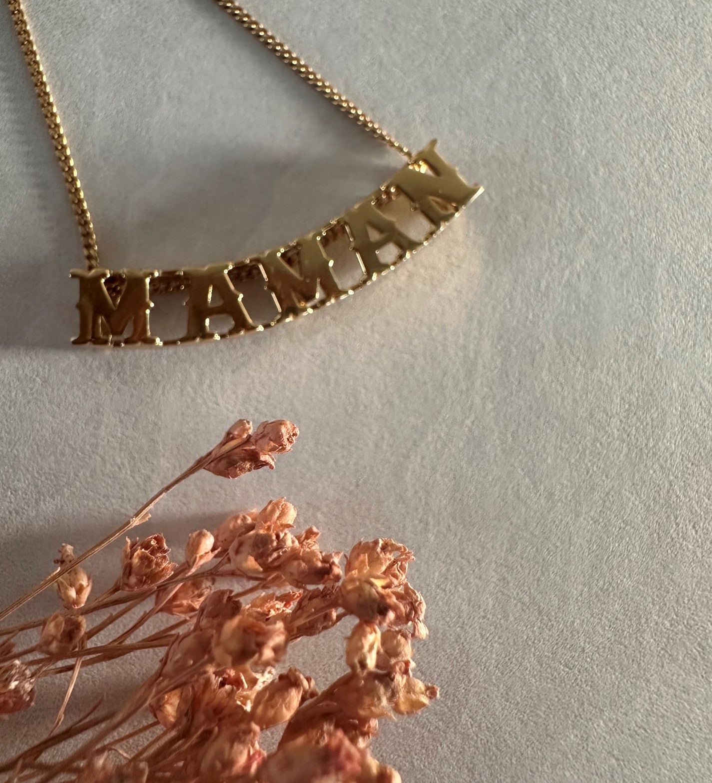 5 Raisons pour lesquelles les bijoux personnalisés font les cadeaux parfaits
