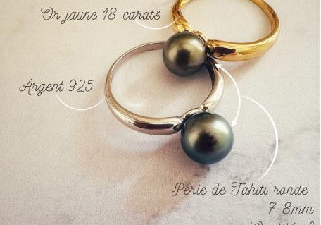 Bijoux femme - Maison Gabriel