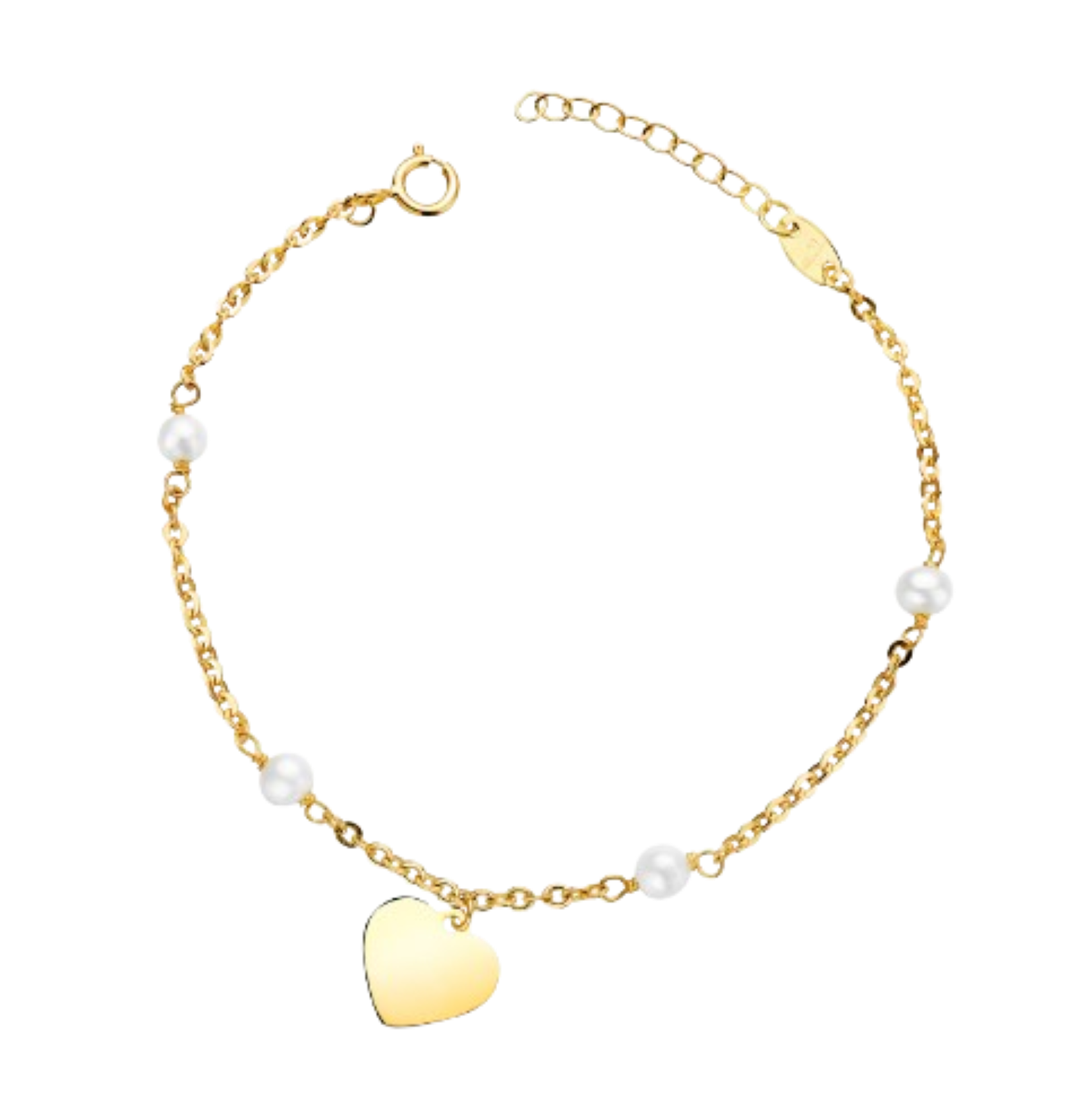 MaisonGabriel_BraceletAlexandrine_perlesdeculture_mailleForcatfineetjetonenor18carats_photofournisseur_redim.png