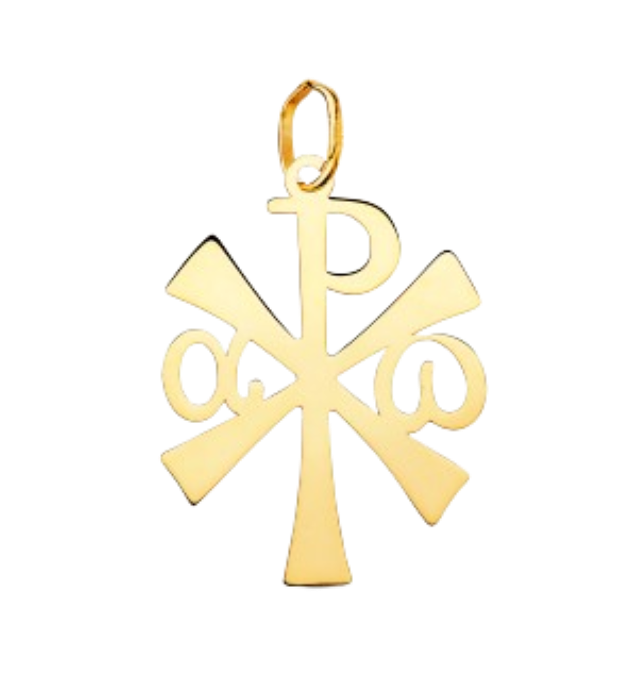 MaisonGabriel_PendentifChrismeenorjaune18carats_photofournisseur_redim_1.png