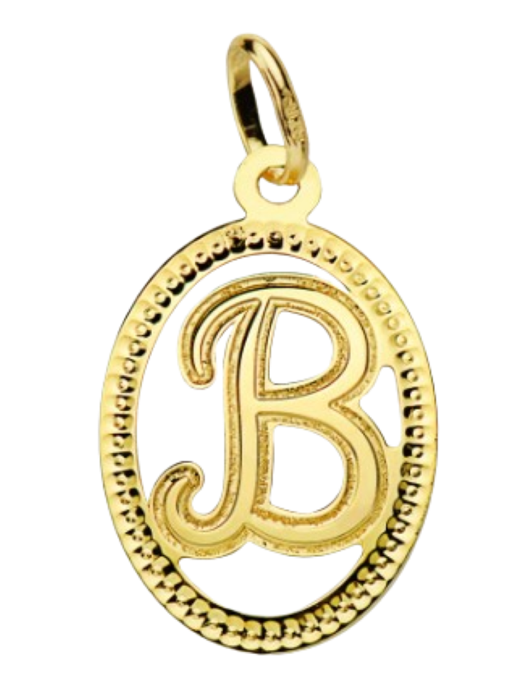 MaisonGabriel_PendentifoujetonOmega_B_redim.png
