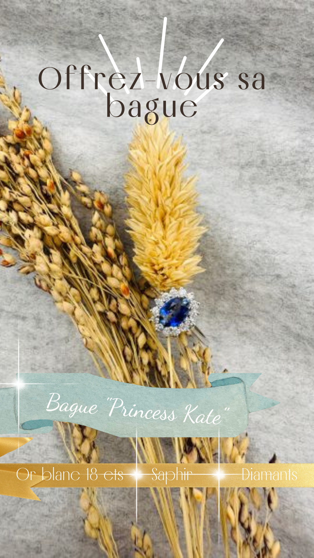 Maison_Gabriel_-_Bague_Princess_Kate_-_Image_statique_ST.png