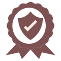 Maison_Gabriel_-_Icone_certificat-de-garantie - Maison Gabriel