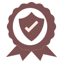 Maison_Gabriel_-_Icone_certificat-de-garantie - Maison Gabriel