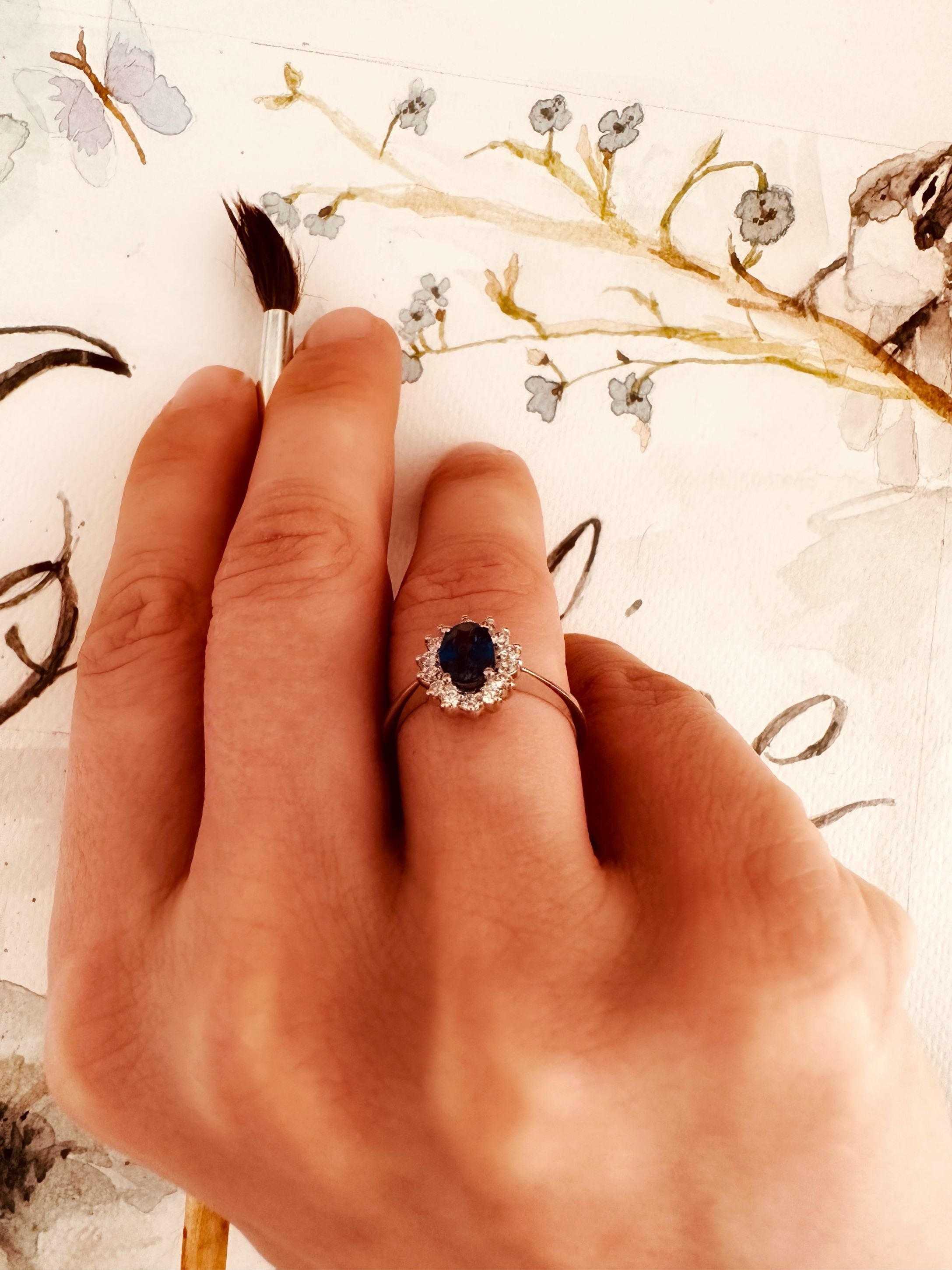Maison_Gabriel_Bague_Princess_Kate_saphir_redim_9_1.jpg