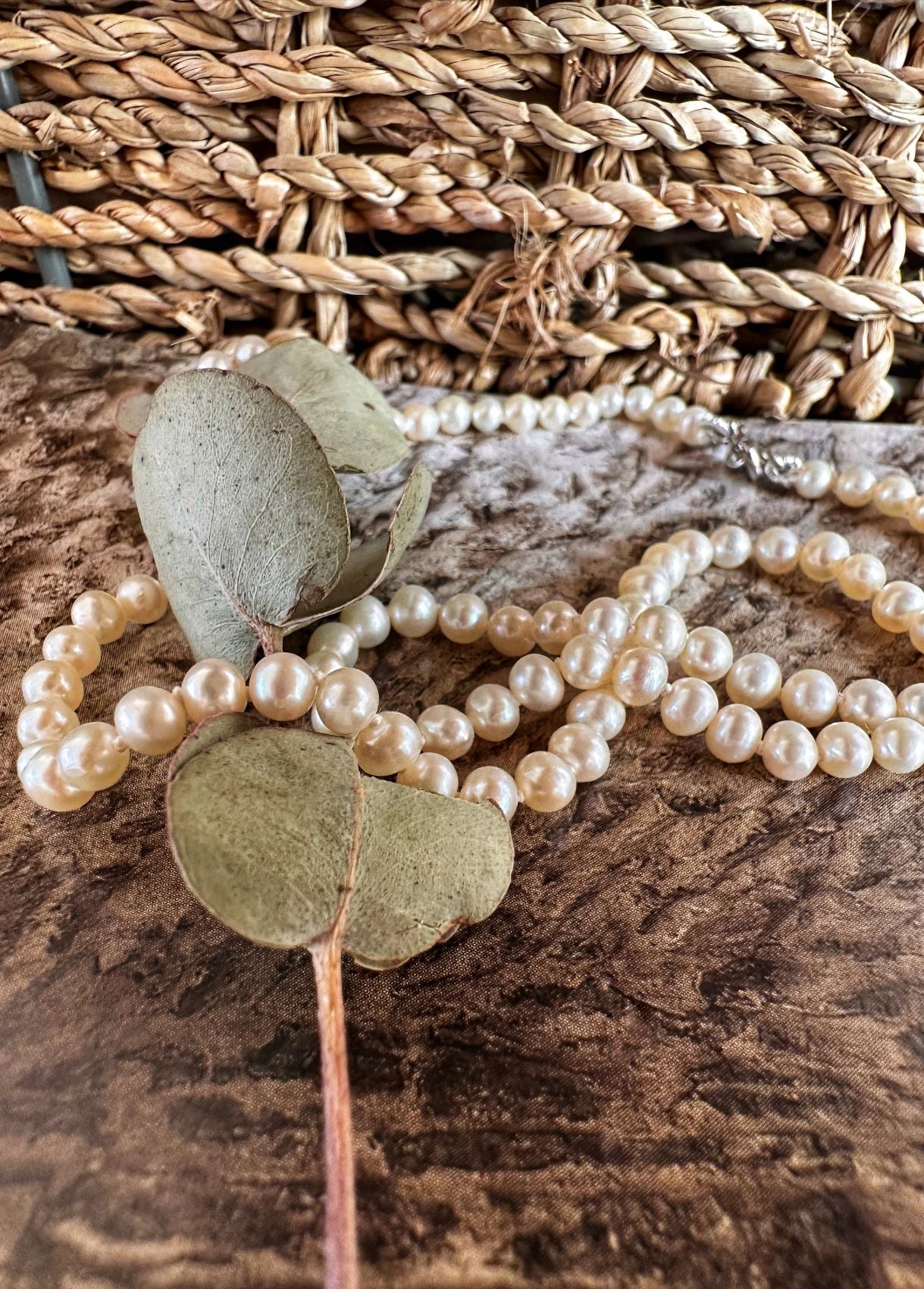 Maison_Gabriel_Collier_Poehere_perles_blanches_de_culture_fermeture_argent_redim_10.jpg