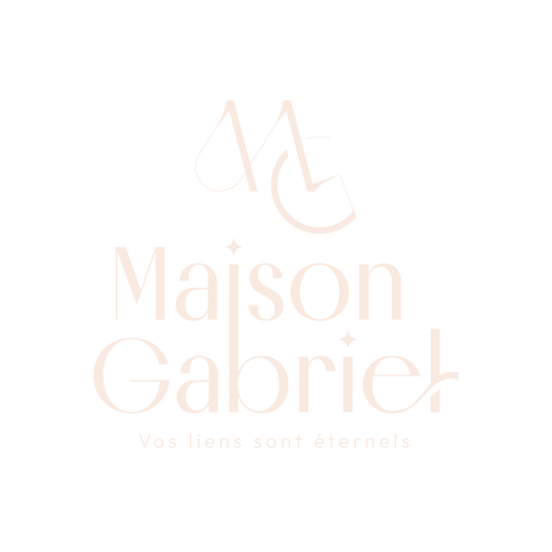 Maison_Gabriel_logo_beige - Maison Gabriel