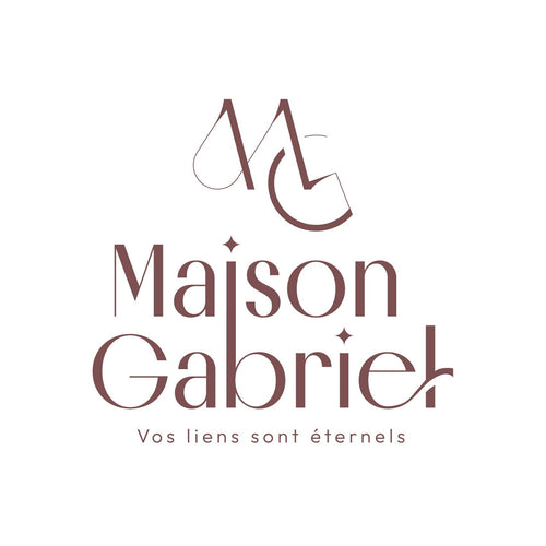 Maison Gabriel