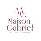 Maison_Gabriel_logo_prune - Maison Gabriel
