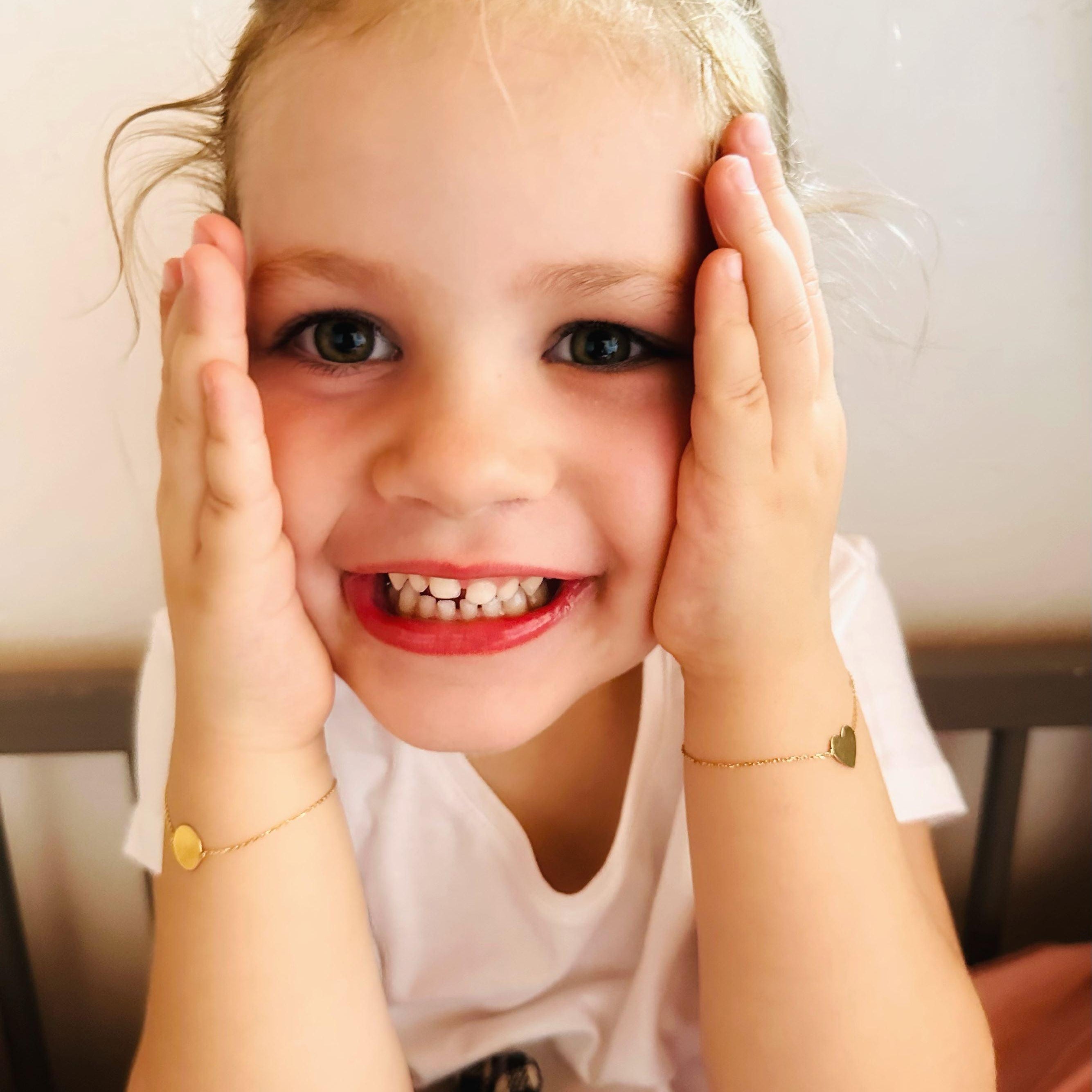 Comment Reconnaître des Bijoux Authentiques en Or 18 Carats et en Argent 925 ? - Maison Gabriel