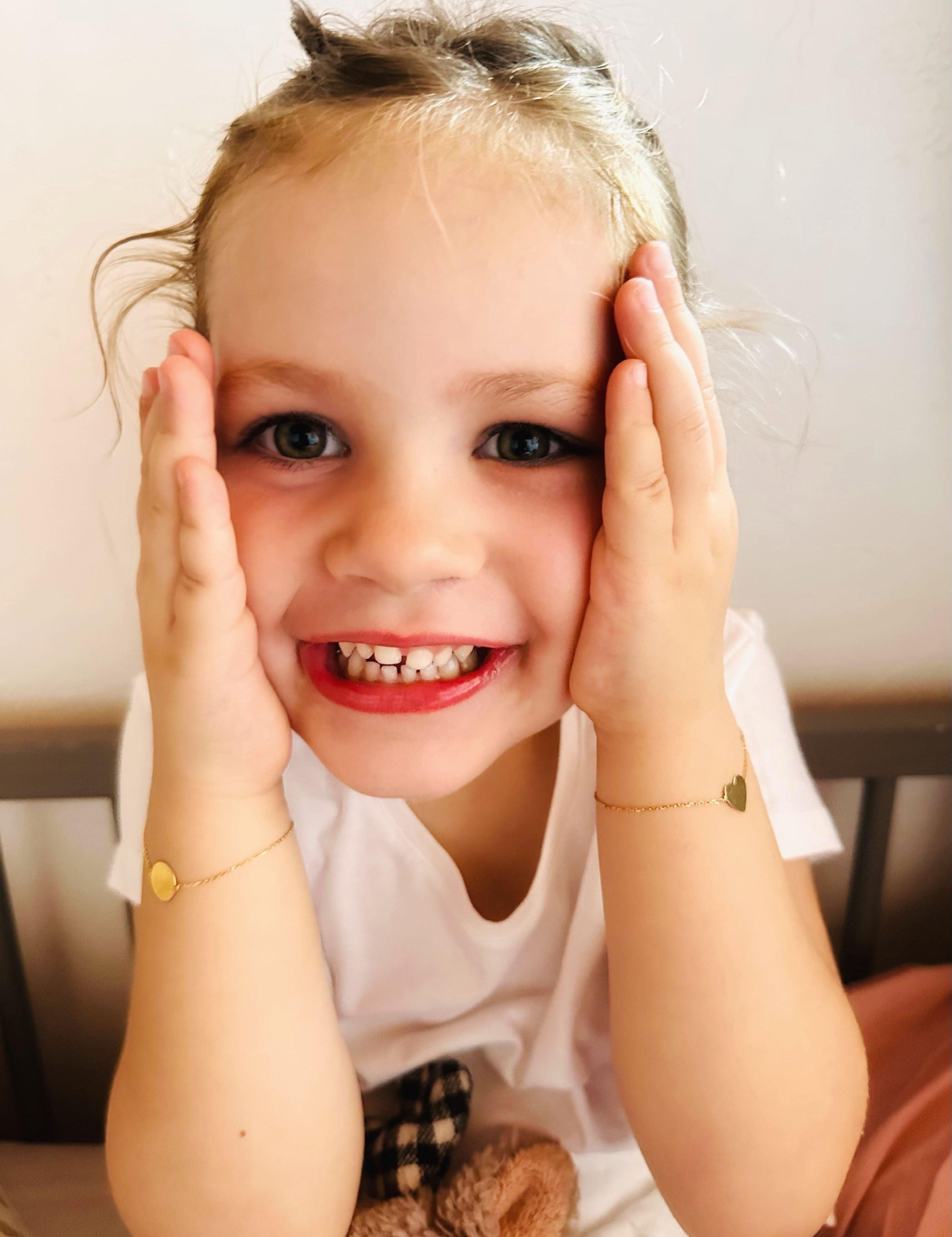 Comment Reconnaître des Bijoux Authentiques en Or 18 Carats et en Argent 925 ? - Maison Gabriel