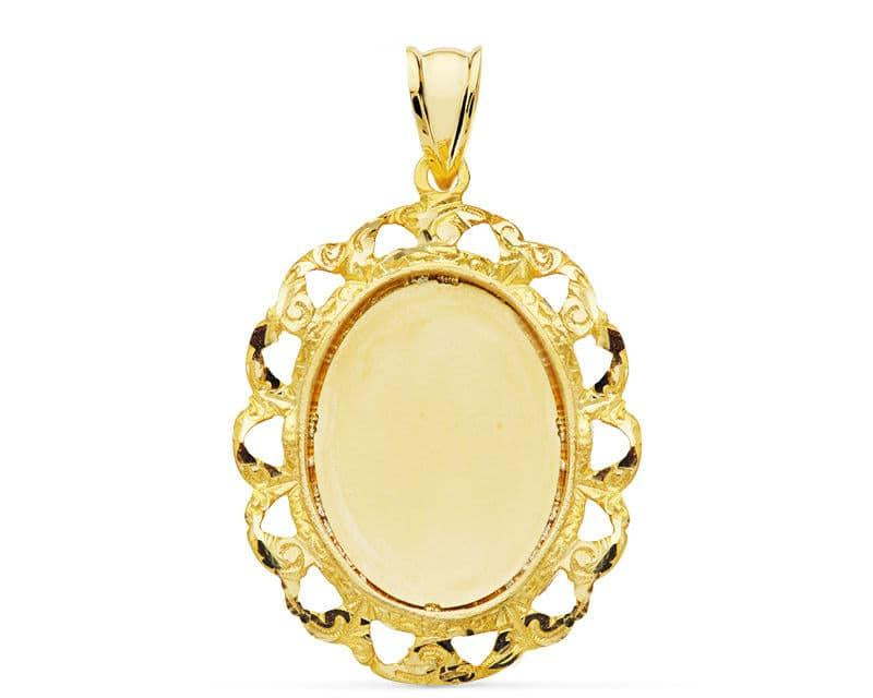 Quels types de bijoux peuvent être personnalisés ? - Maison Gabriel