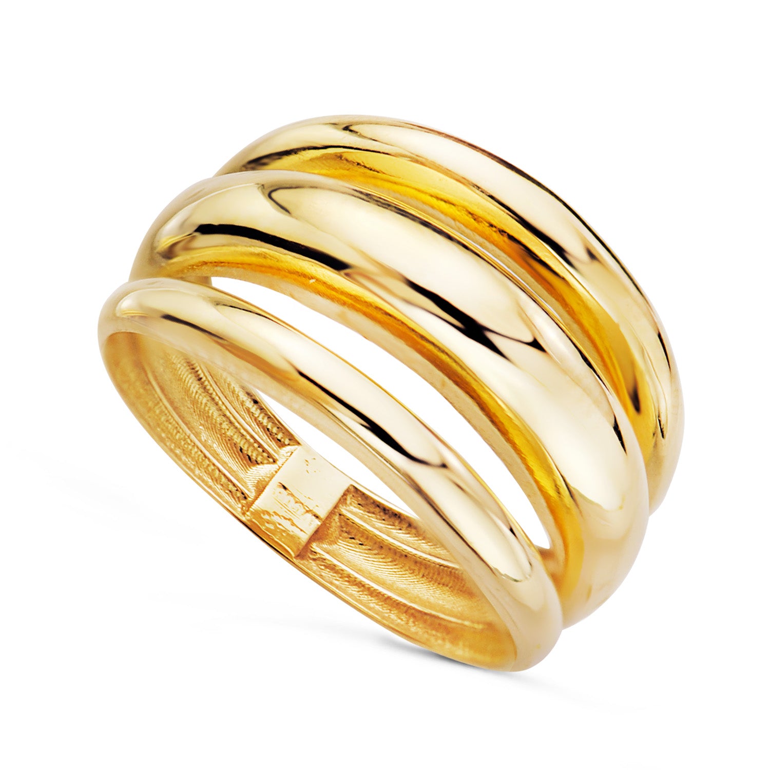 Bague3anneaux_dbe485bc-699e-4fd8-9c86-272c46b6d437.jpg