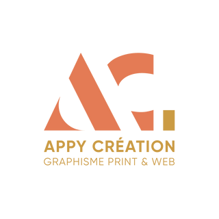 Logo-Appy-Cre_ation - Maison Gabriel