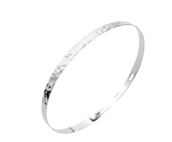 Amortisseurs Paioli Noirs Et Blancs Réglables Avec Ressorts Exterieurs H370mm Pour Peugeot 103 La Paire 488 570