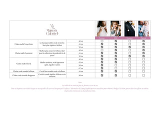 Maison_Gabriel_-_Guide_des_chaines_page-0001 - Maison Gabriel