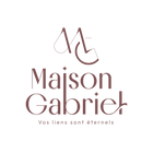 Maison_Gabriel_logo_prune - Maison Gabriel