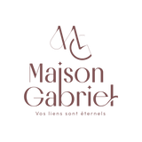 Maison_Gabriel_logo_prune - Maison Gabriel