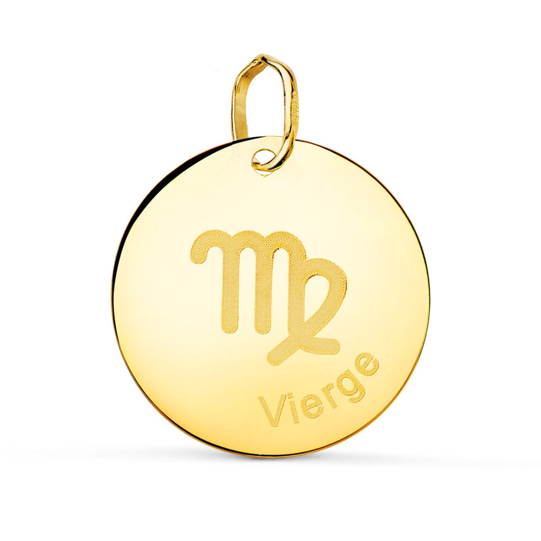 MedailleVierge_2a16650b-1b40-453b-9674-a77fa06c476c.jpg