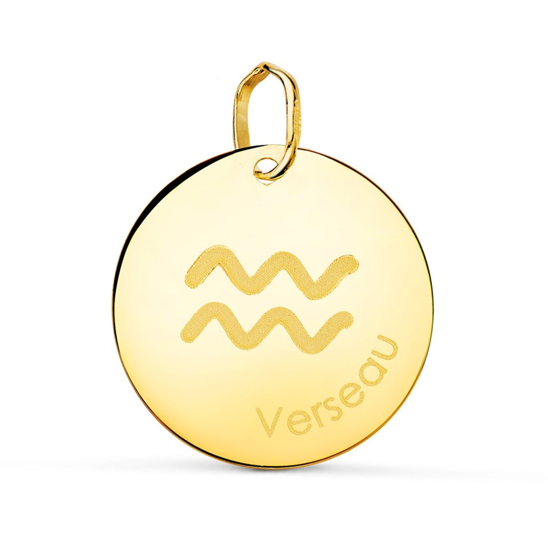 Medaille_Verseau.jpg