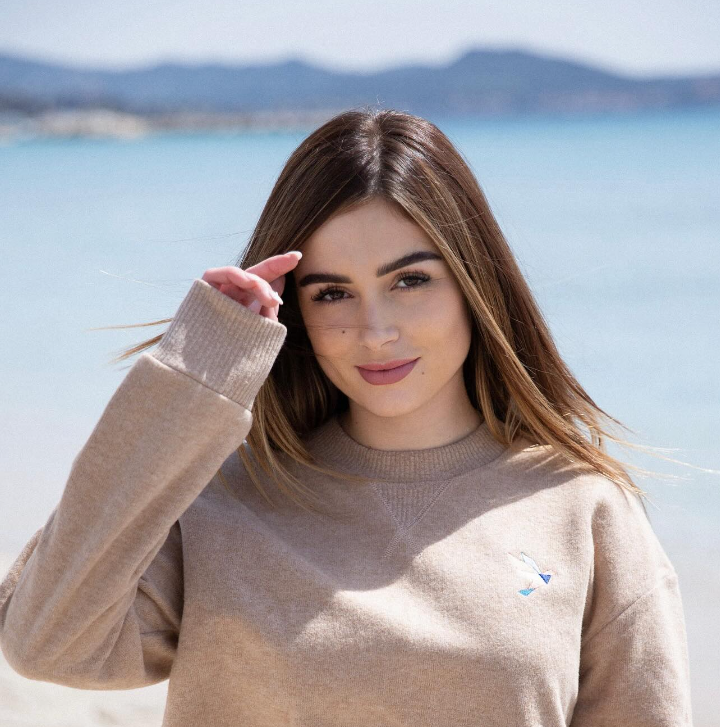 Steffy_Alexandrian_steffyalexandrian_Photos_et_videos_Instagram.png