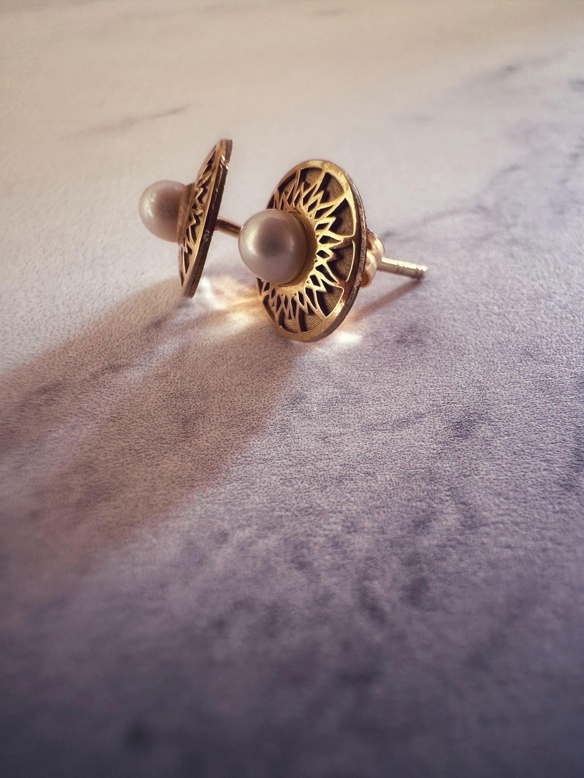 Bague Argent et Plaquée Or Croix Malte Ordre Templier- Bague en Arg Bague Argent et Plaquée Or Croix Malte Ordre Templier- Bague en Arg
