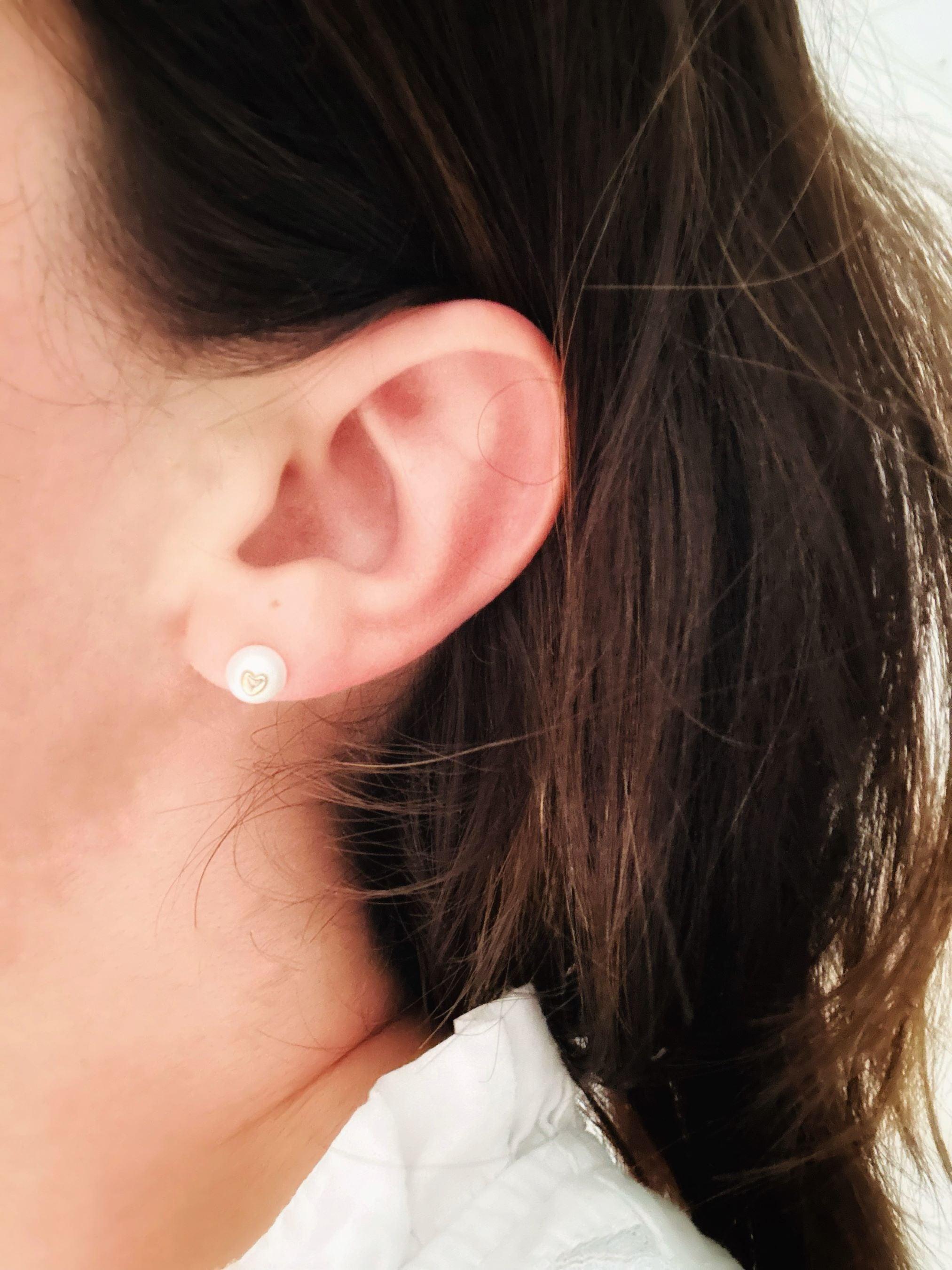 429135_4