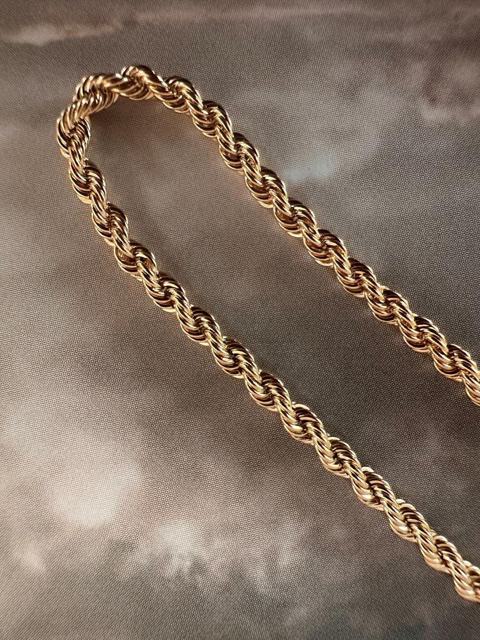 316585_5 316585_5