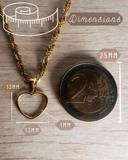 pendentif en métal argenté clé motif coeur pendentif en métal argenté clé motif coeur
